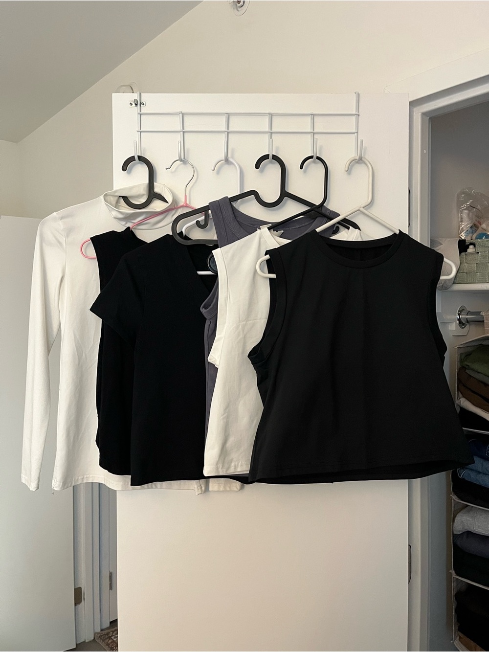 shirt bundle